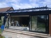 commercial glaziers
