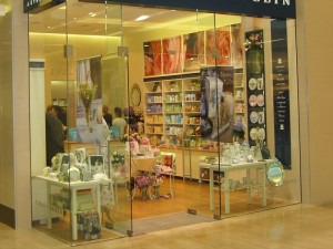 shopfront-glass-entrance